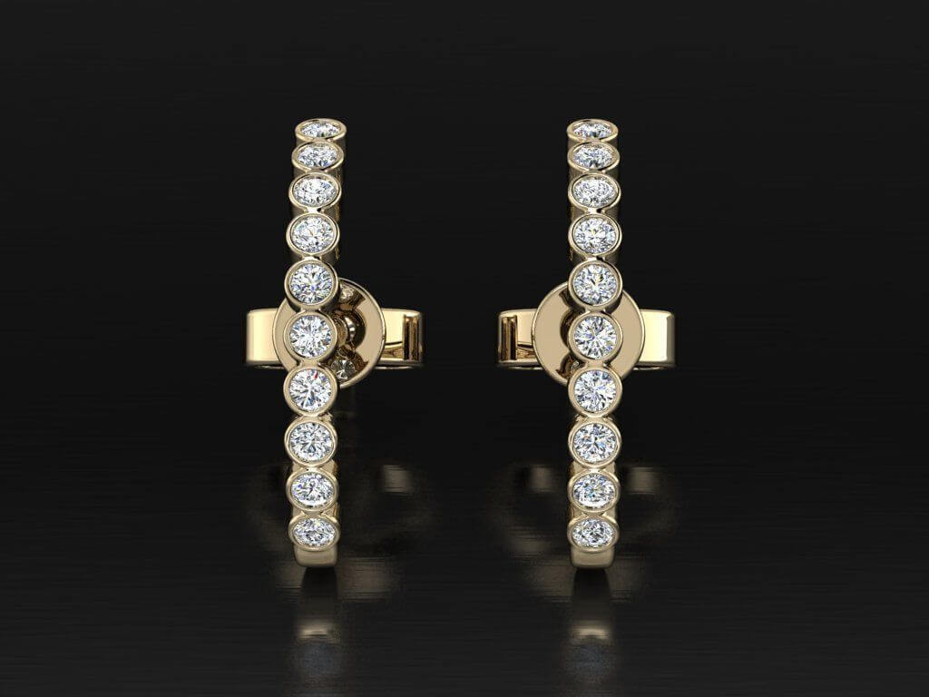 https://www.goldiam.co.il/en/sites/default/files/jewelry-earring-3d-model-obj-stl-3dm%20%286%29_3.jpg